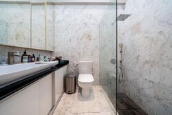 Sembawang Hills Estate (D20), Terrace #637281101